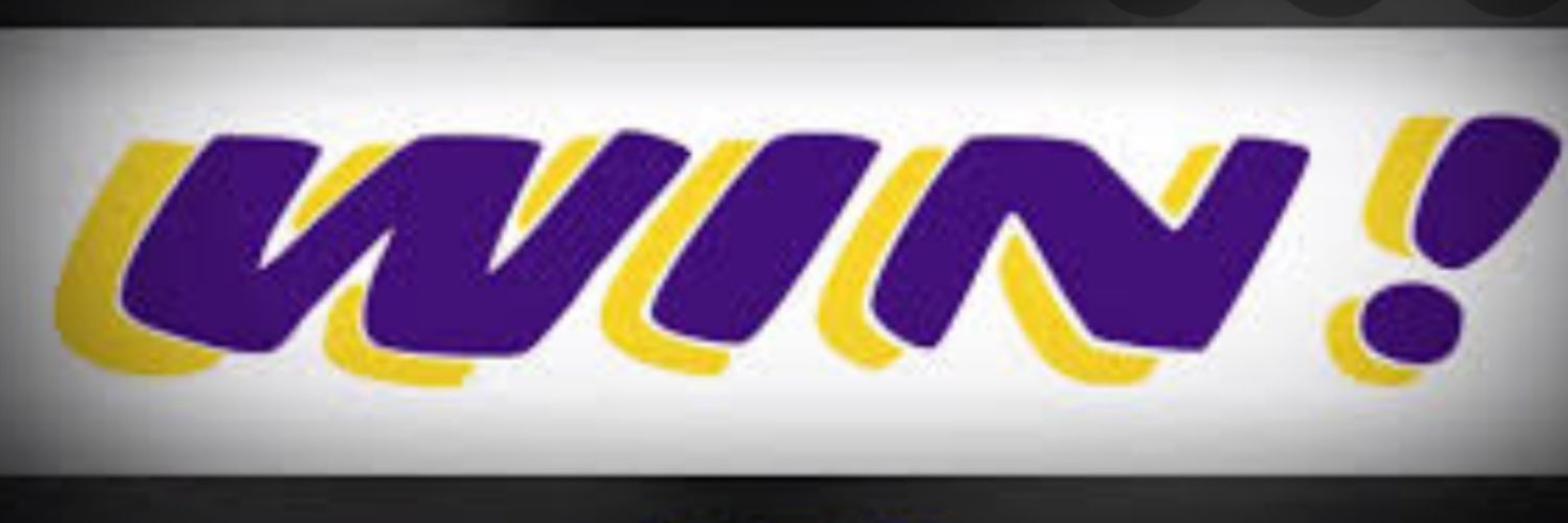 TXFusion18A's profile banner image