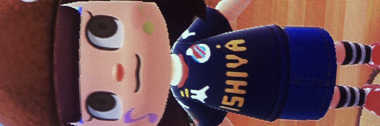 marimomommy's profile banner image