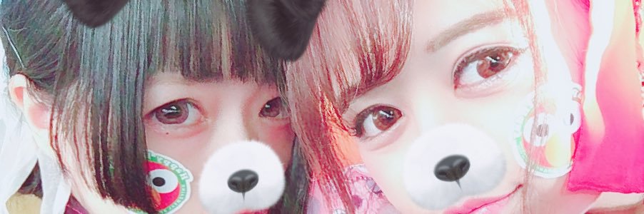 meltgalaxy's profile banner image