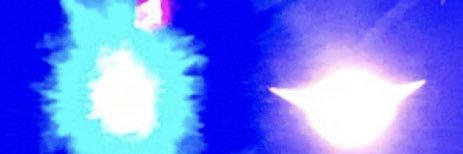 DBonghitz's profile banner image