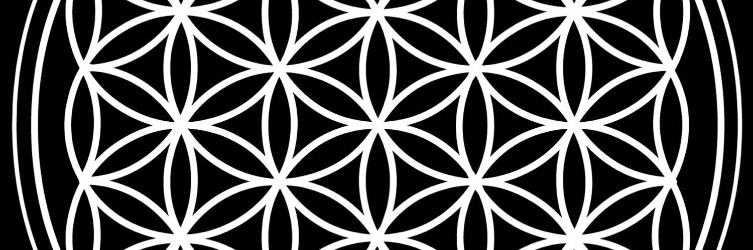 ONE banner