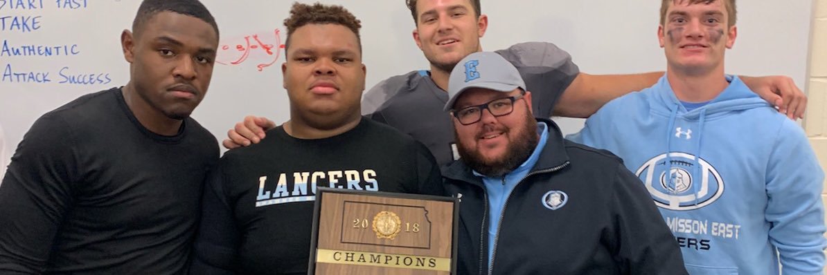 Nate Jones banner