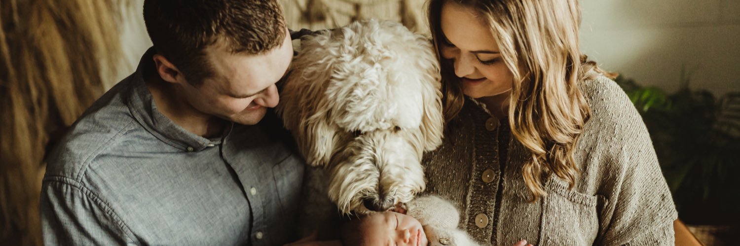 DentonKuhl's profile banner image