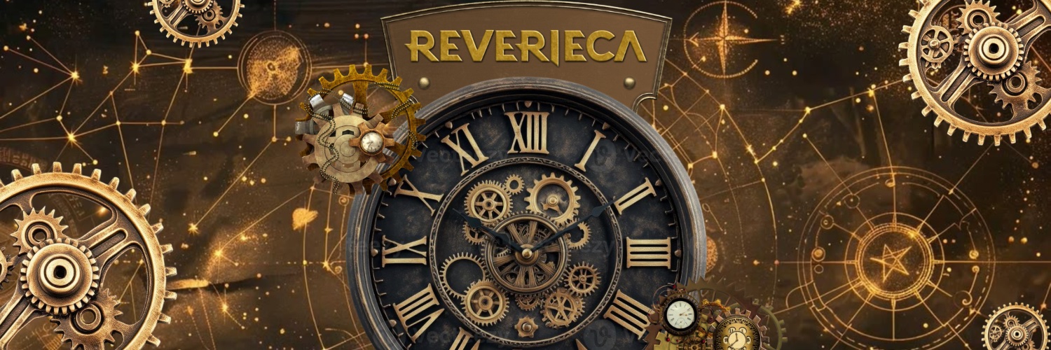 REVERIESTCA's profile banner image
