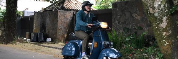 ikybahari Profile Banner