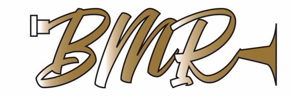 BrassmanRep Profile Banner