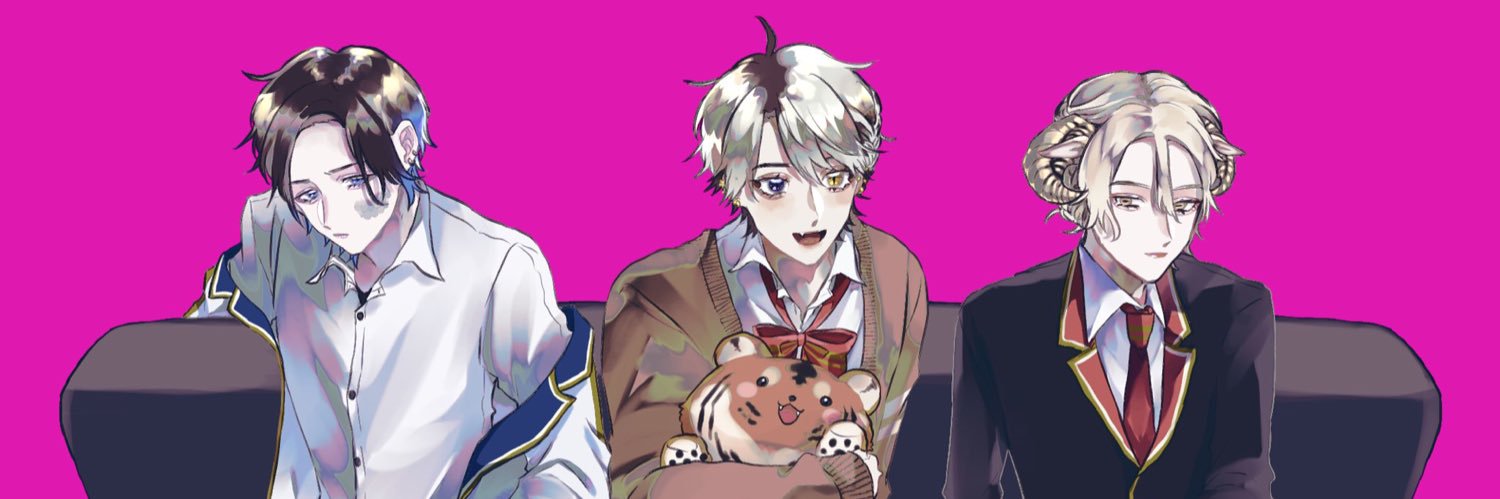 header image