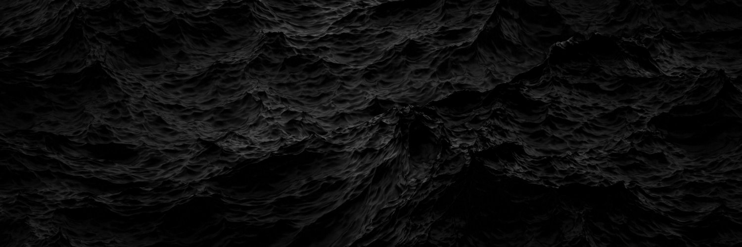 TheUSB__'s profile banner image