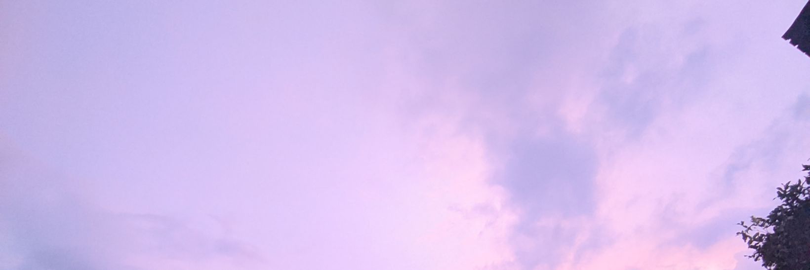 Domikiann's profile banner image