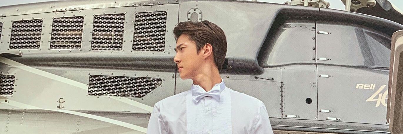 พายุ(หคีรี)⚡ banner