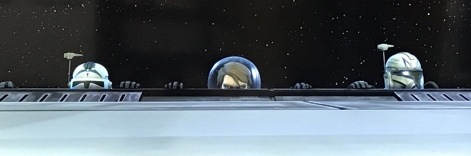 CLO-NEX🦋✨◎ #SAVE THFBS banner