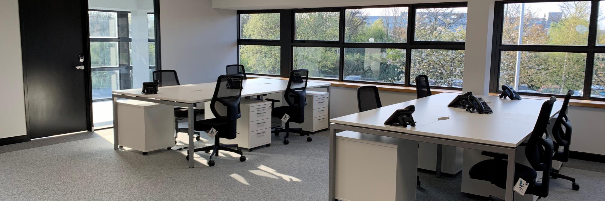 CobaltThreeOne banner