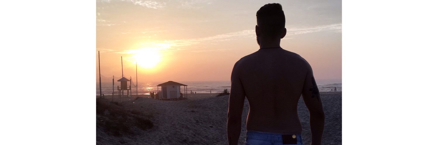 FelipeCavalhe20's profile banner image