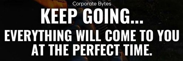 _shubhammittal_ Profile Banner