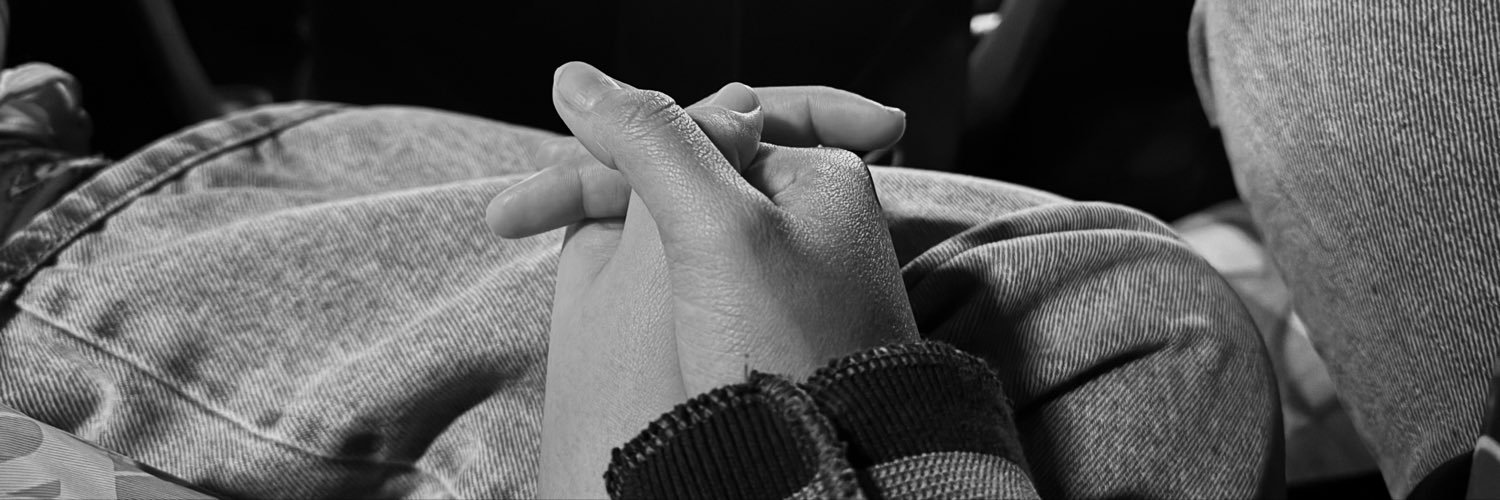 icarurfalls's profile banner image