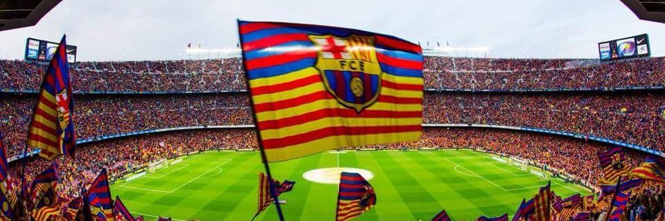 Erickmorm's profile banner image