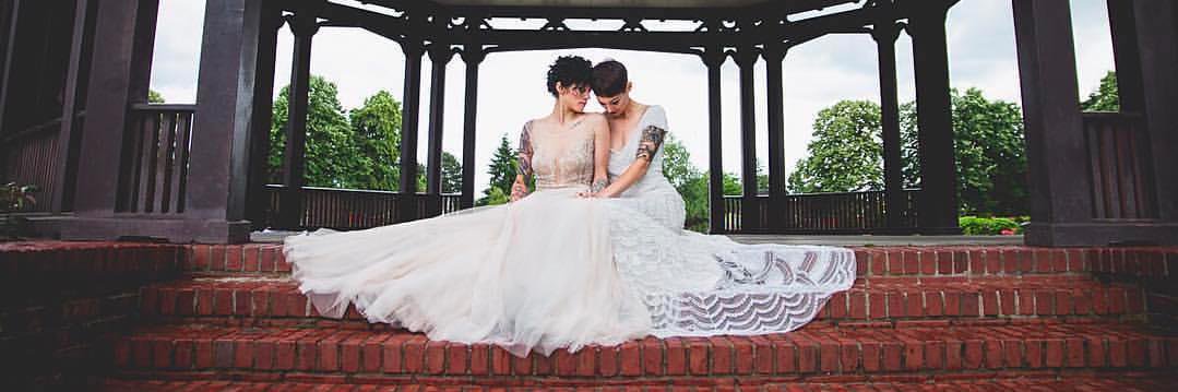Team_Tasha's profile banner image