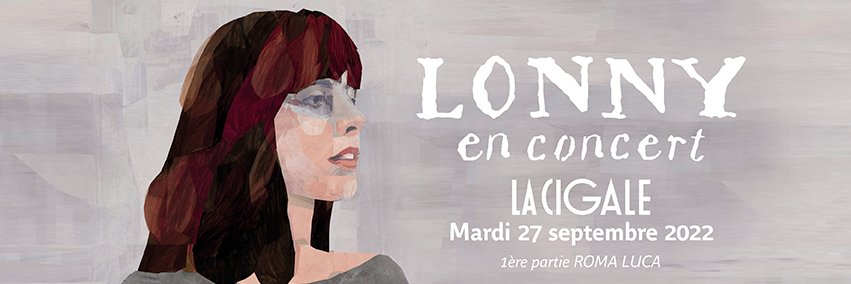 HORIZON MUSIQUES banner