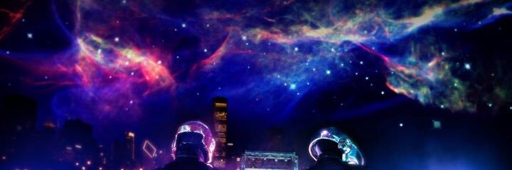 RobertoMtsPtn's profile banner image