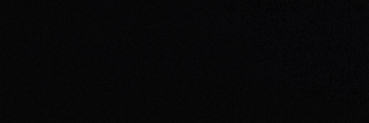 brandonramirez2's profile banner image
