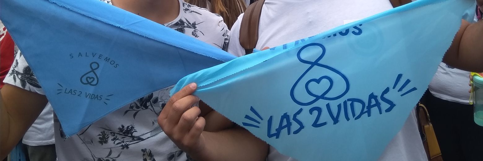 María Ester ن banner