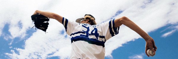 RushBaseball1 Profile Banner