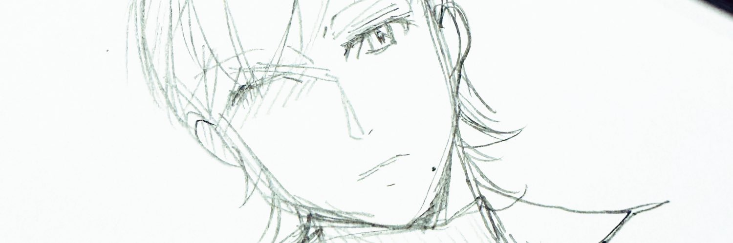 gingapao's profile banner image