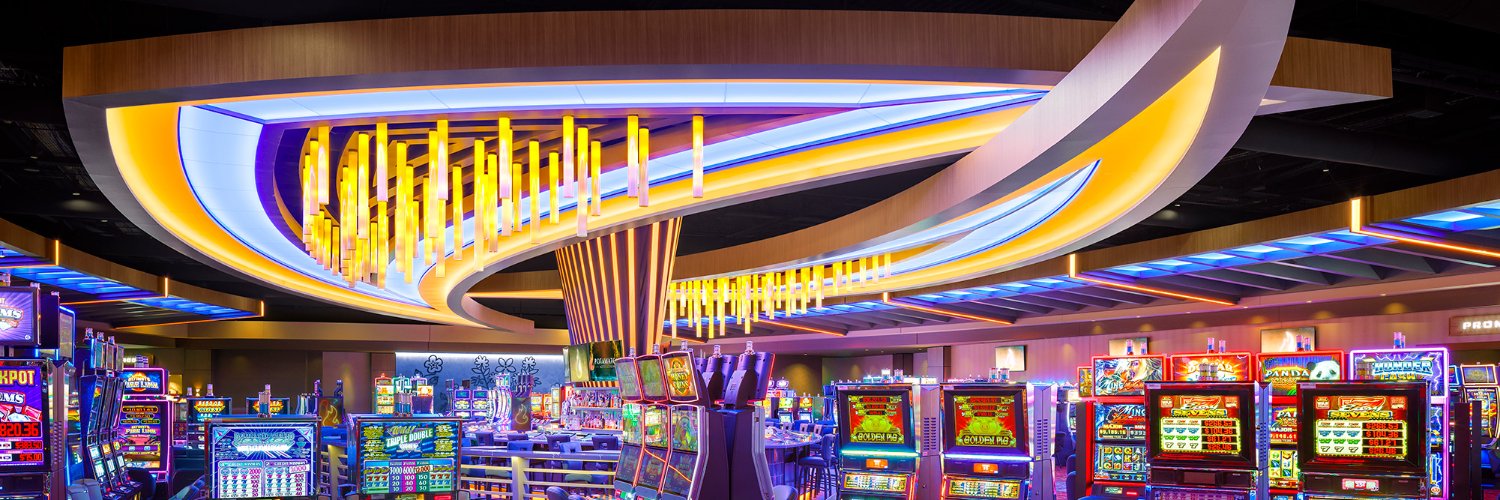 I-5 Design Build banner