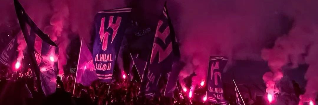 Aalessi_'s profile banner image