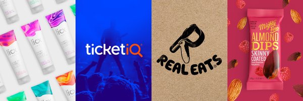 studiosorethumb Profile Banner