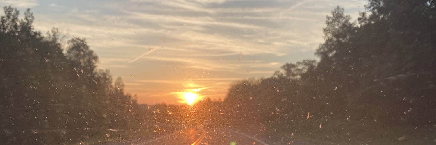 styledxstyles's profile banner image