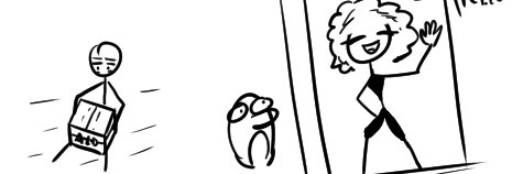 NickerAban's profile banner image
