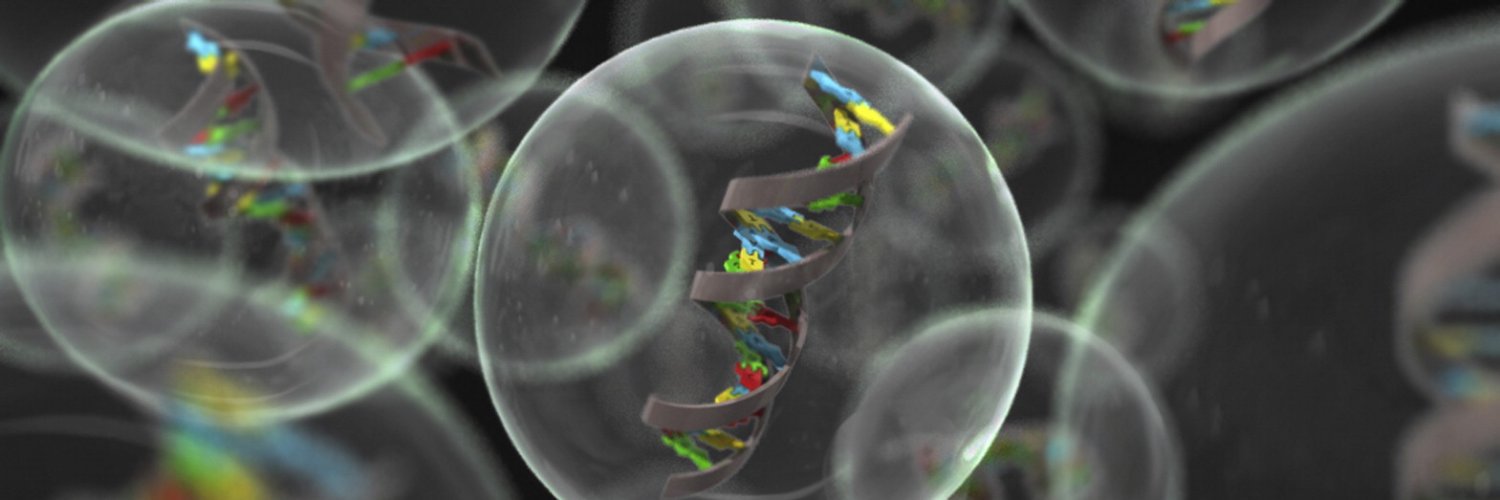 Editors of Advanced Drug Delivery Reviews's banner