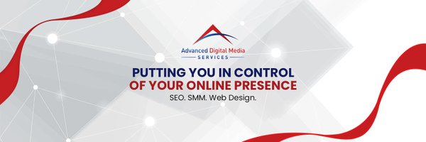 advdms_com Profile Banner