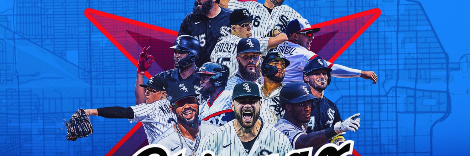 Conner McAlilly banner