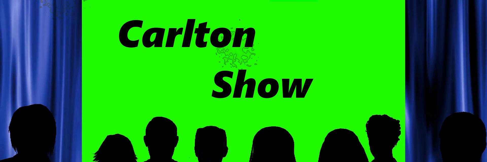 Carlton DaProducer banner