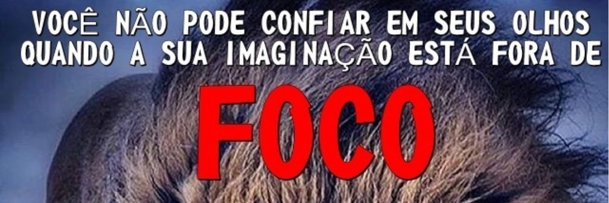 Ivan Gomes Ferreira banner