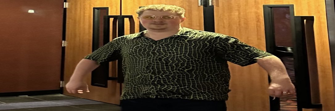 JimmyJamz17's profile banner image