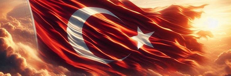 hititkrl's profile banner image