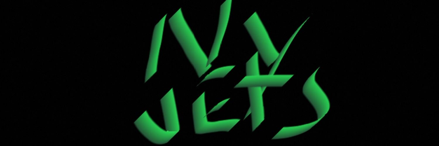 BLizm77's profile banner image