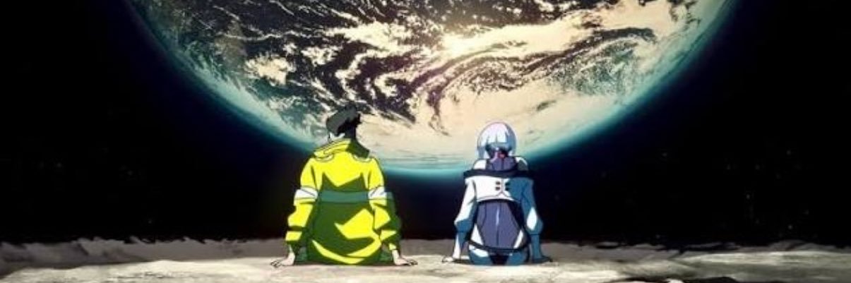 Gingy_1998's profile banner image