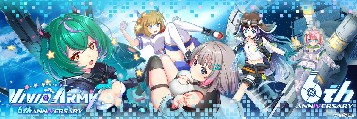 hiratchyvivid's profile banner image