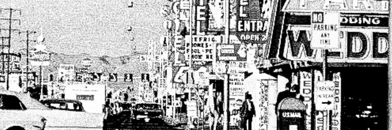 ภีม banner