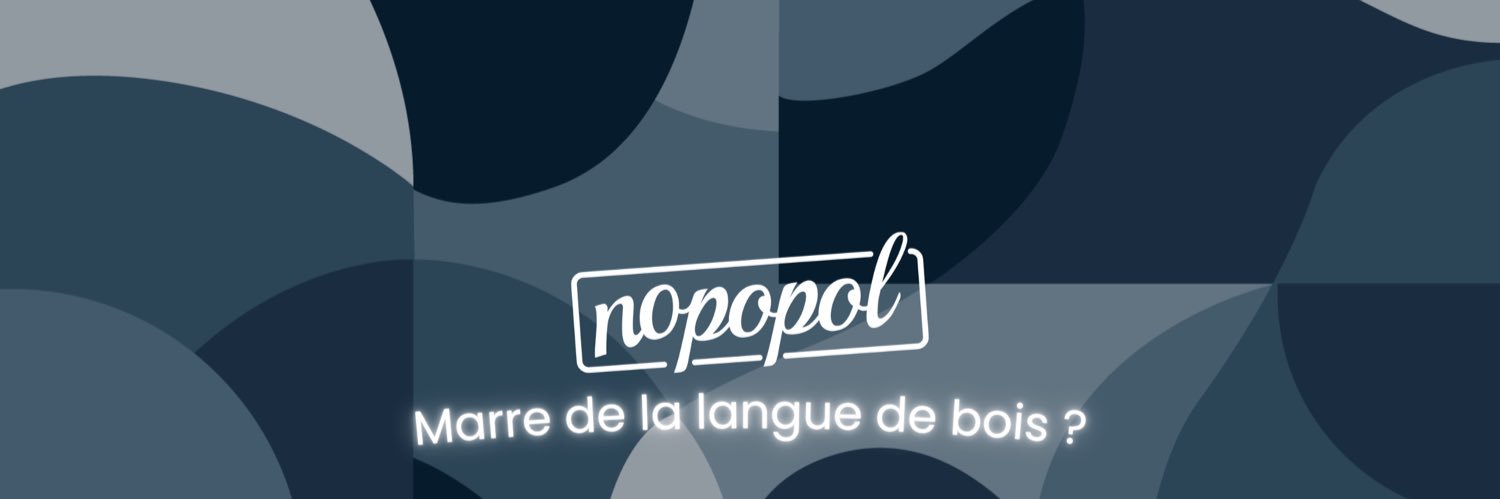 Thierry Coiffier banner