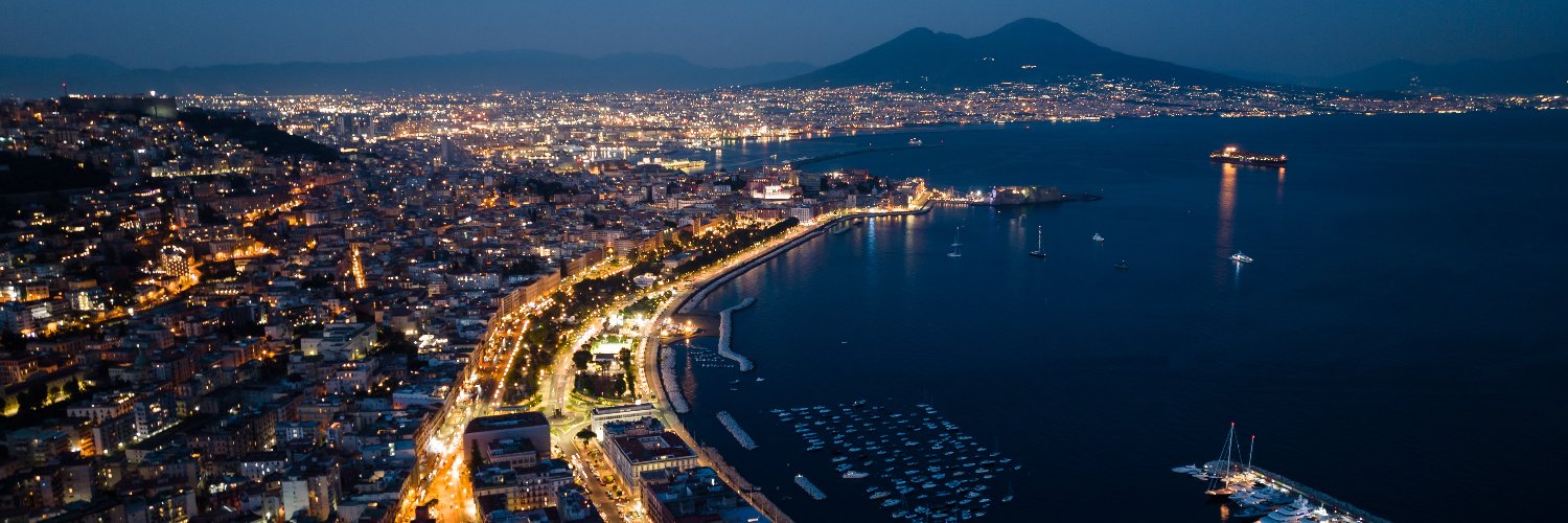 corey billingsley ❤️ Memecoin banner