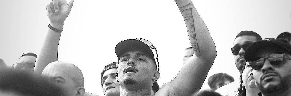 diegonozella's profile banner image