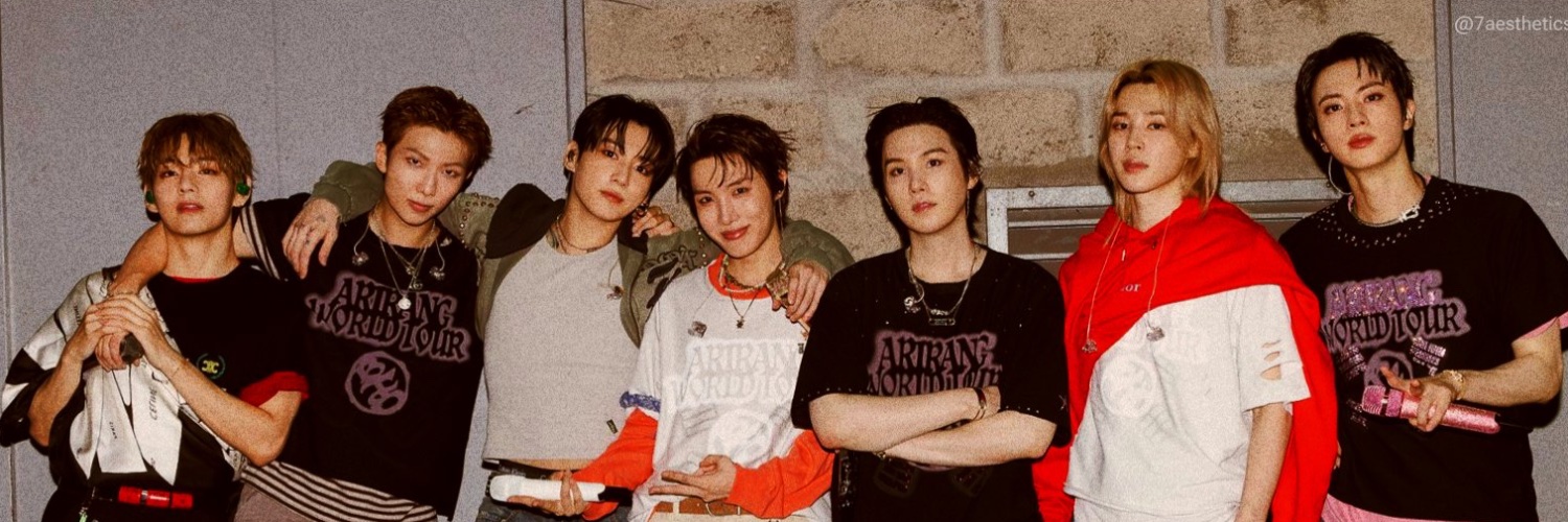 adoredbyjoon's profile banner image
