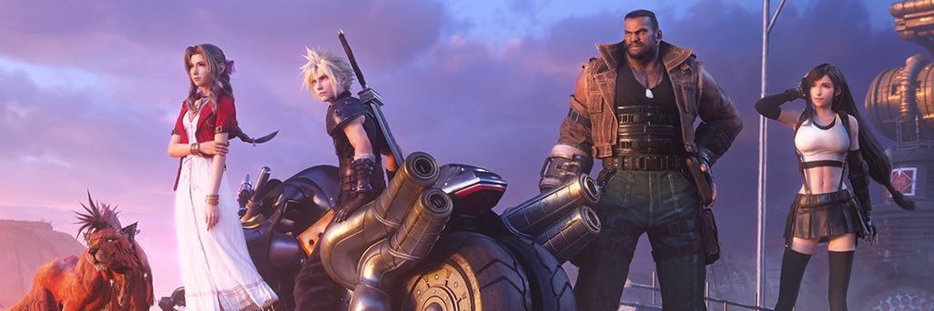 MicahMorti's profile banner image