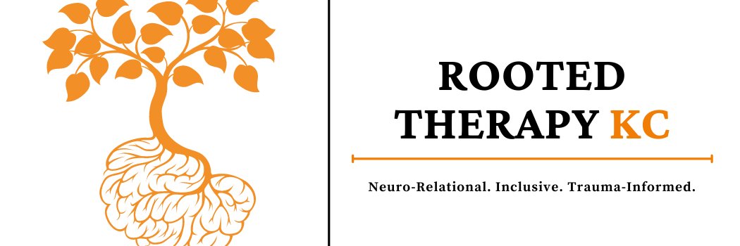 RootedTherapyKC's profile banner image