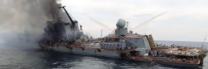 Mick 🇺🇦🇬🇪🇪🇺🇮🇱🦩 banner